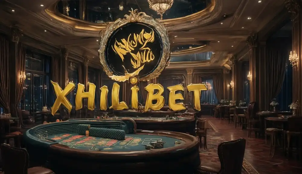 kheli.bet banner